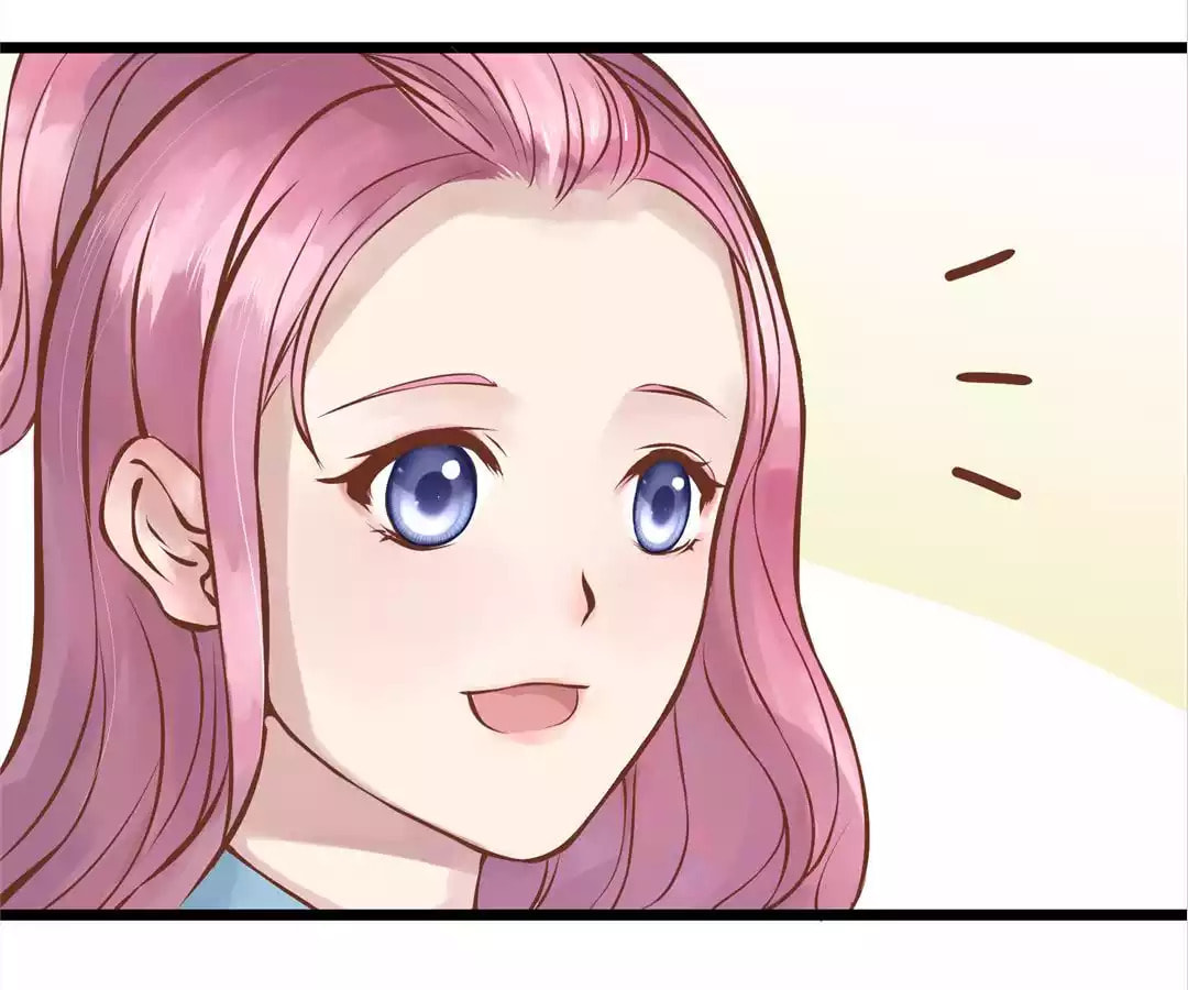 Loving You for No Reason Chapter 6 page 7 - 