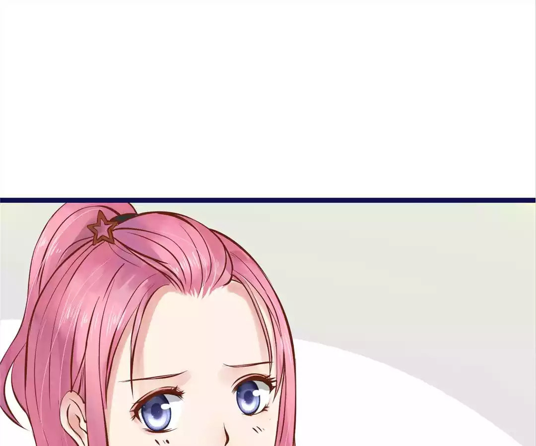 Loving You for No Reason Chapter 6 page 62 - 