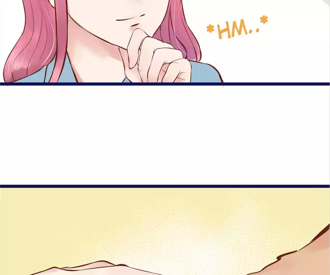 Loving You for No Reason Chapter 6 page 63 - 