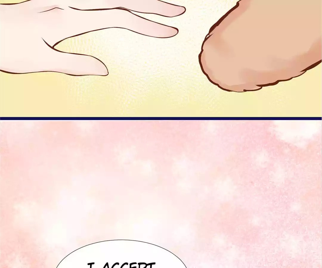 Loving You for No Reason Chapter 6 page 64 - 
