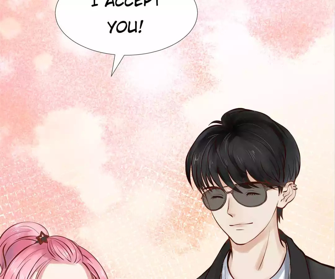 Loving You for No Reason Chapter 6 page 65 - 