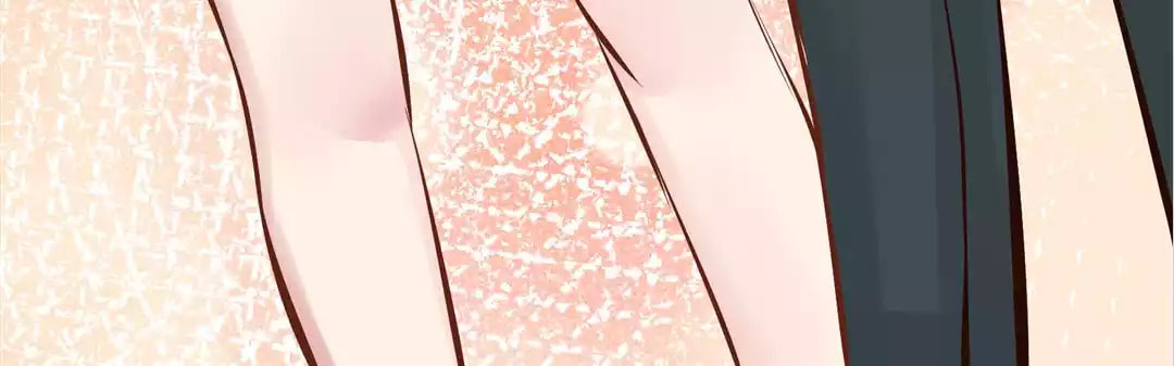 Loving You for No Reason Chapter 6 page 68 - 