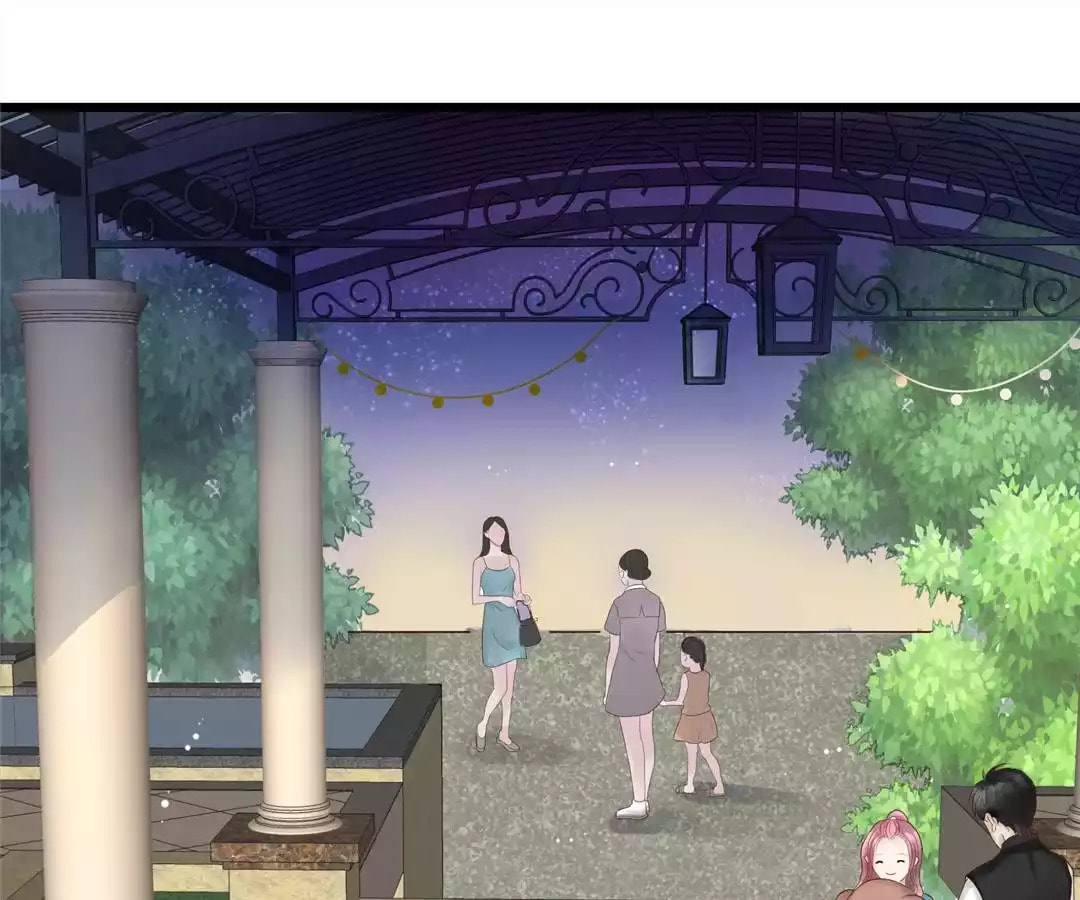 Loving You for No Reason Chapter 7 page 1 - 