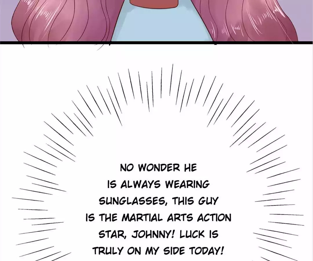 Loving You for No Reason Chapter 7 page 11 - 