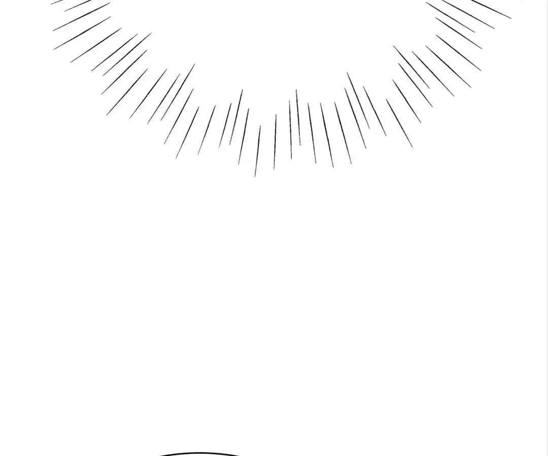 Loving You for No Reason Chapter 7 page 12 - 