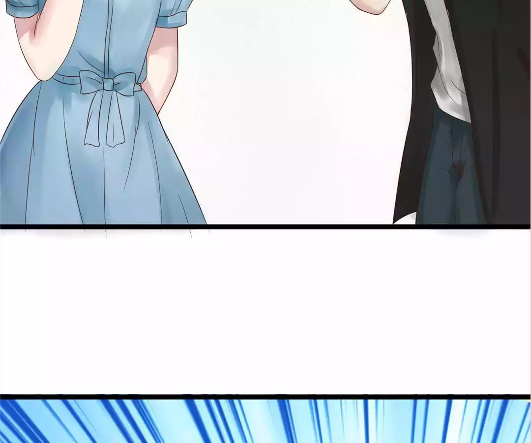 Loving You for No Reason Chapter 7 page 17 - 