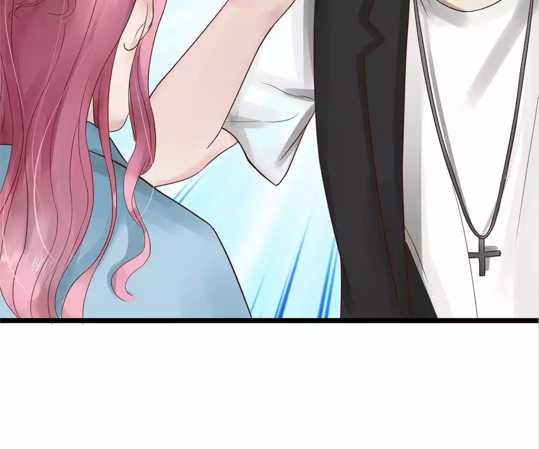 Loving You for No Reason Chapter 7 page 19 - 