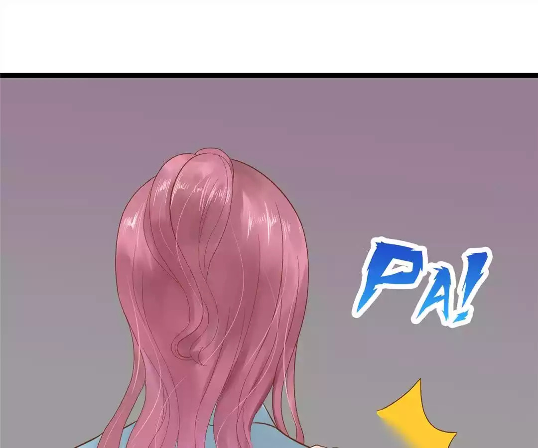 Loving You for No Reason Chapter 7 page 21 - 