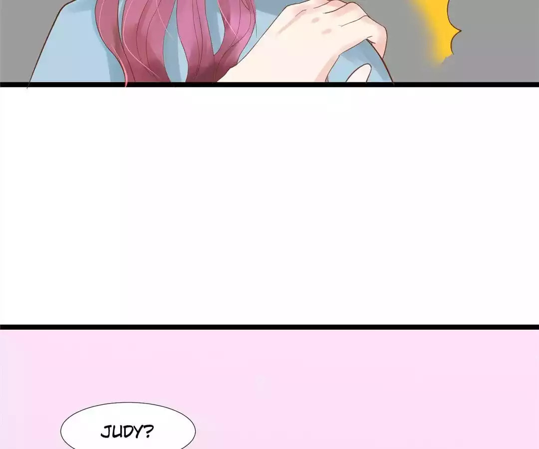 Loving You for No Reason Chapter 7 page 22 - 