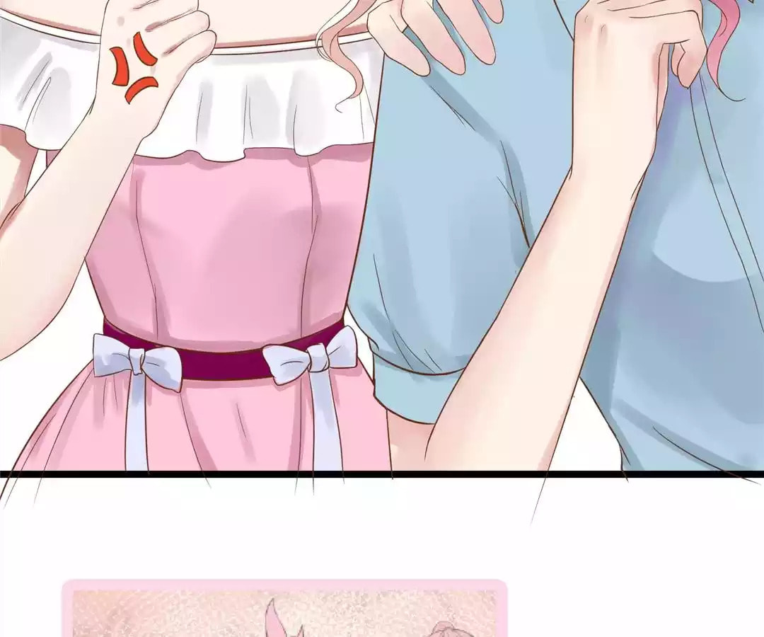 Loving You for No Reason Chapter 7 page 24 - 