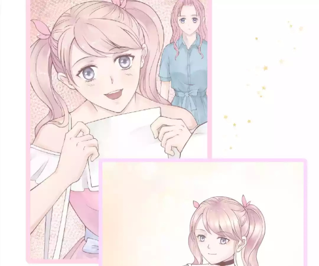 Loving You for No Reason Chapter 7 page 25 - 