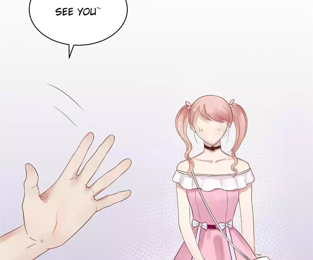 Loving You for No Reason Chapter 7 page 29 - 