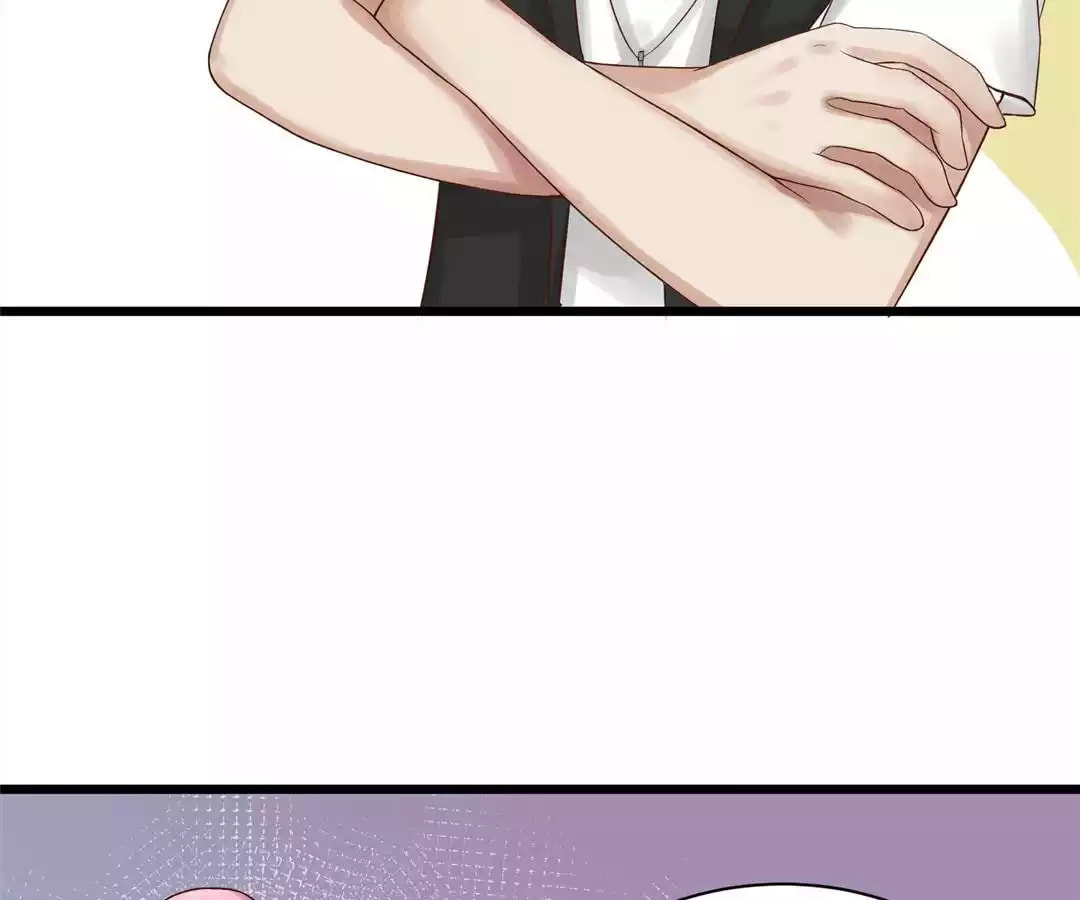 Loving You for No Reason Chapter 7 page 4 - 