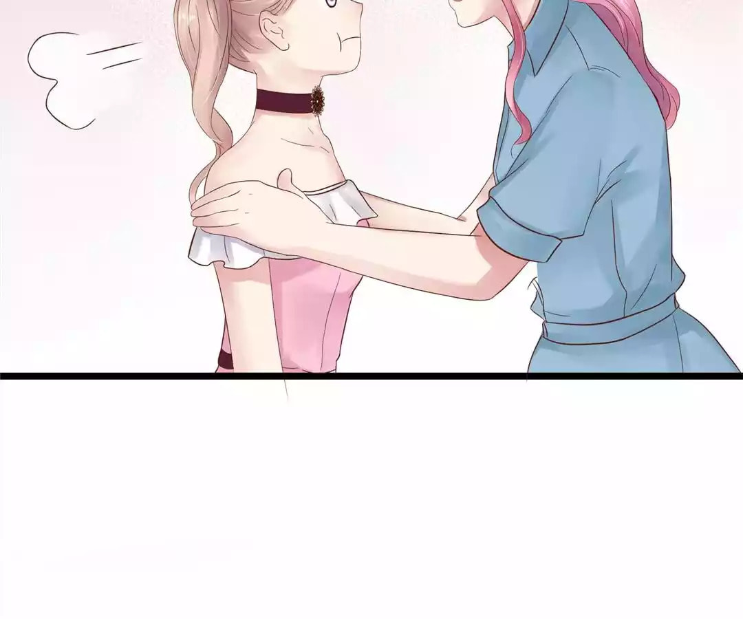 Loving You for No Reason Chapter 7 page 40 - 