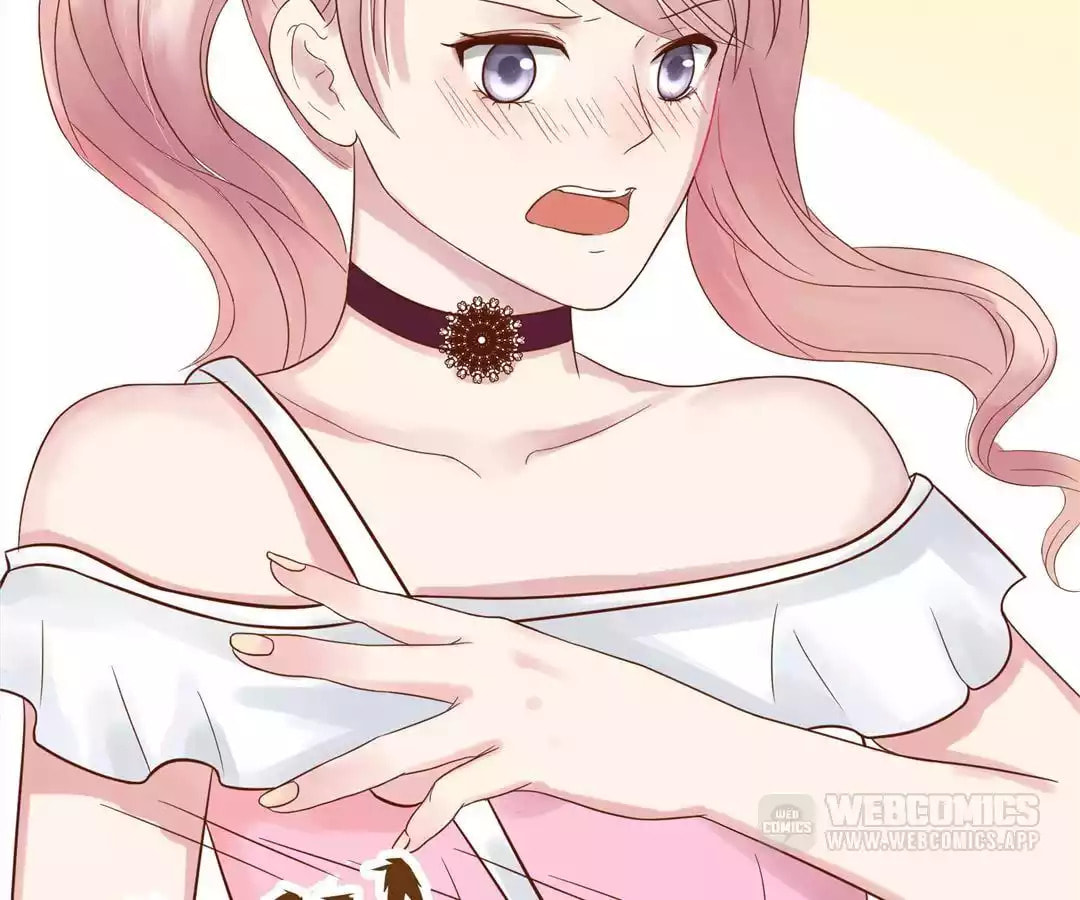 Loving You for No Reason Chapter 7 page 42 - 