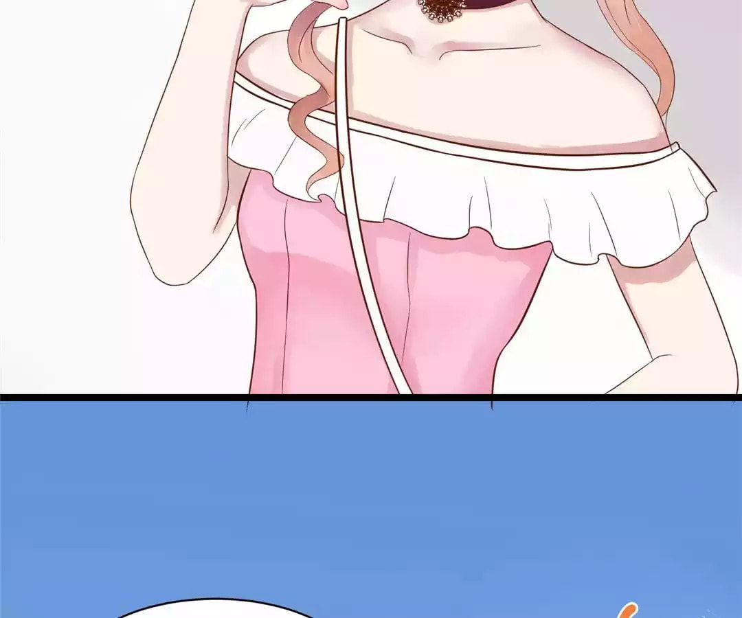 Loving You for No Reason Chapter 7 page 47 - 