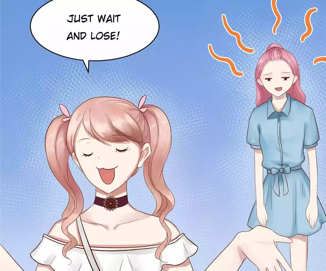 Loving You for No Reason Chapter 7 page 48 - 