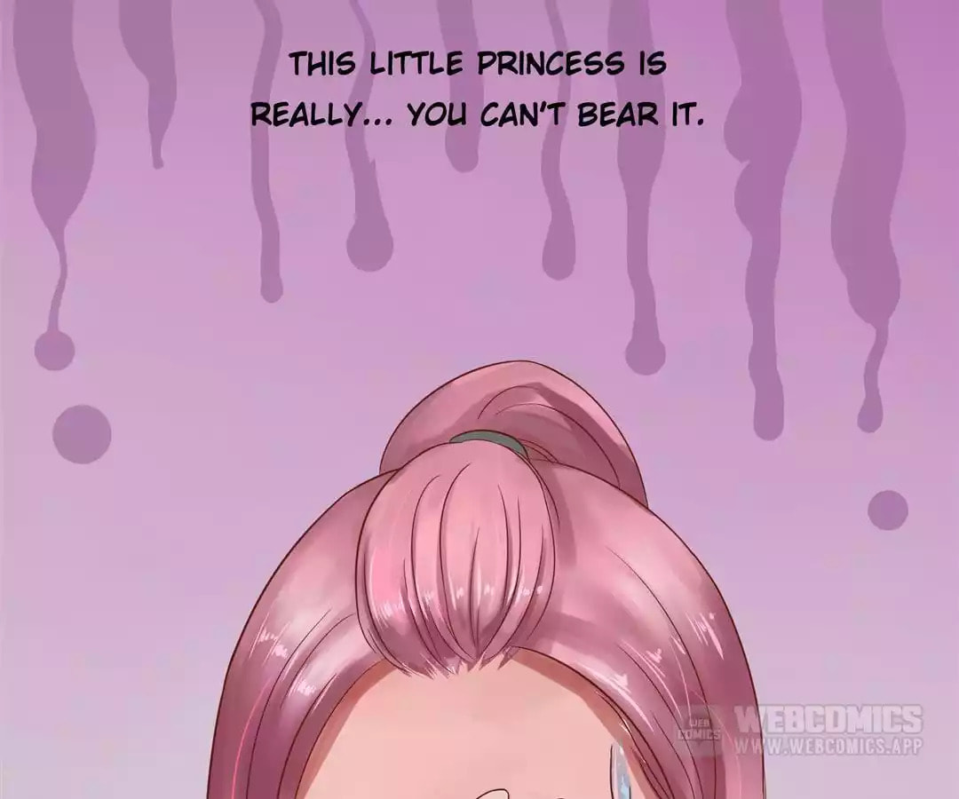 Loving You for No Reason Chapter 7 page 50 - 