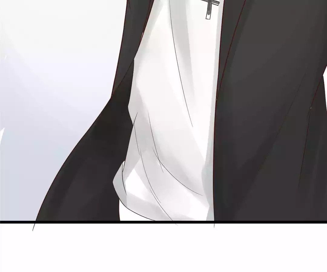 Loving You for No Reason Chapter 7 page 8 - 