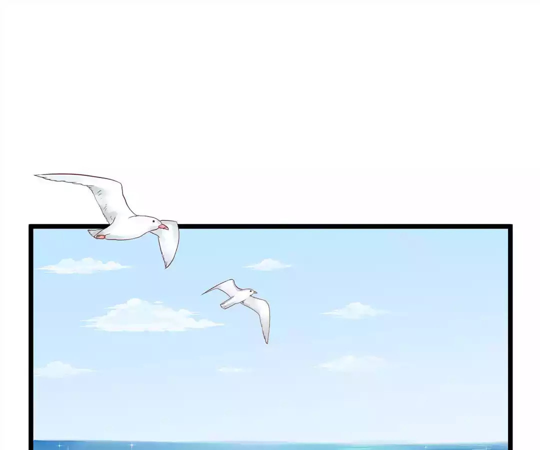 Loving You for No Reason Chapter 8 page 1 - 