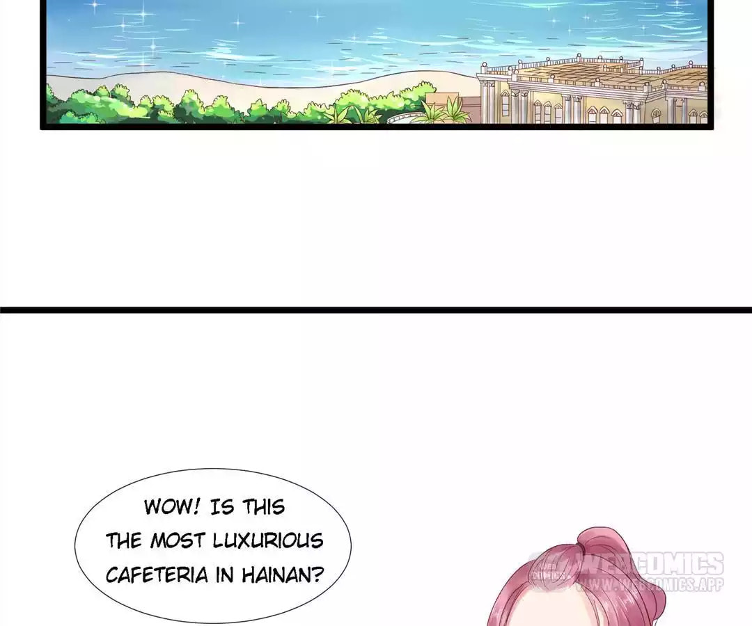 Loving You for No Reason Chapter 8 page 2 - 
