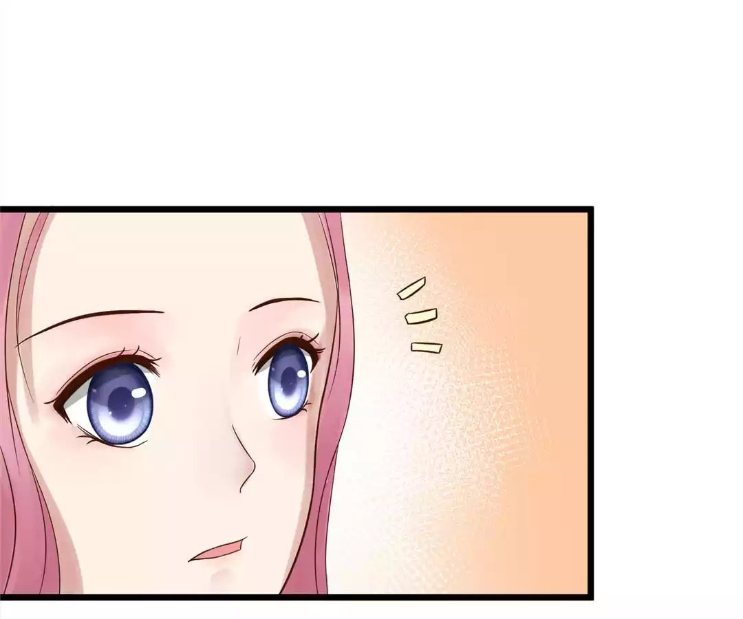 Loving You for No Reason Chapter 8 page 13 - 