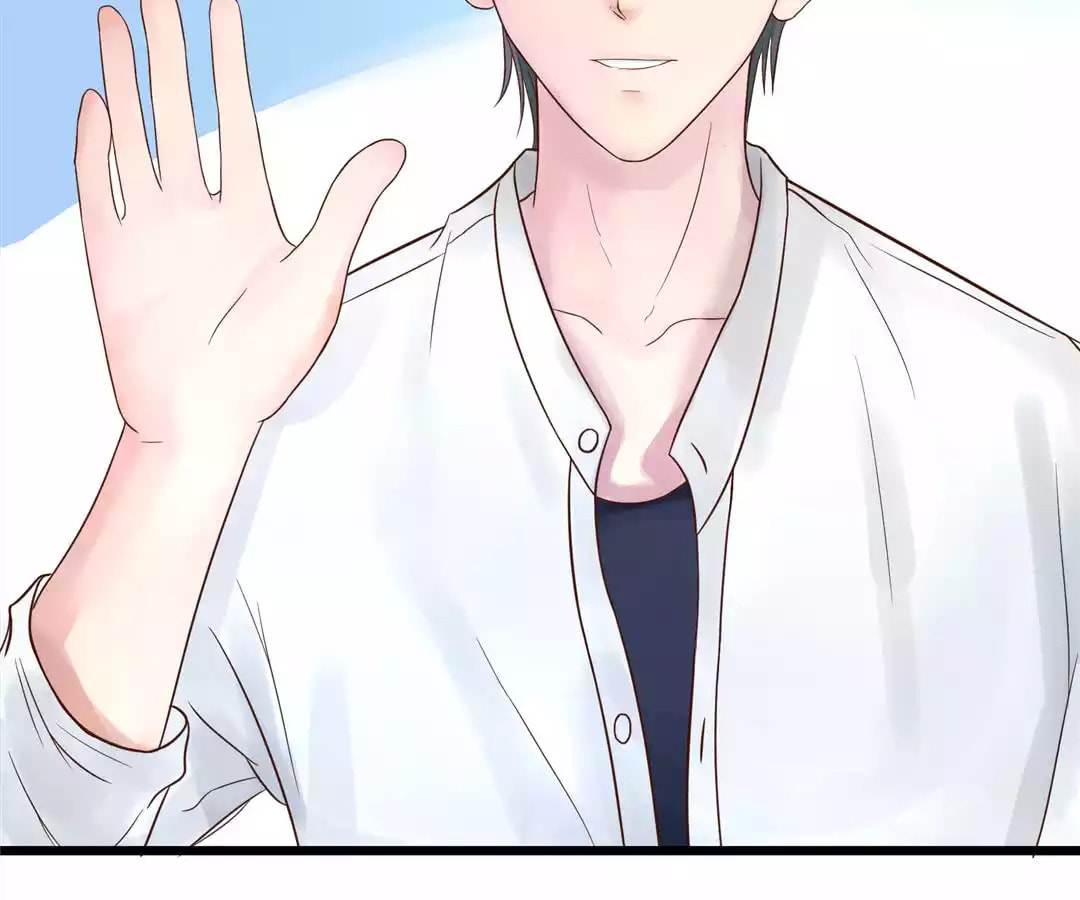 Loving You for No Reason Chapter 8 page 15 - 