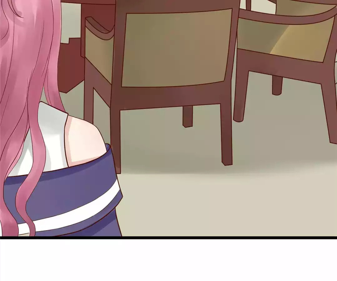 Loving You for No Reason Chapter 8 page 20 - 
