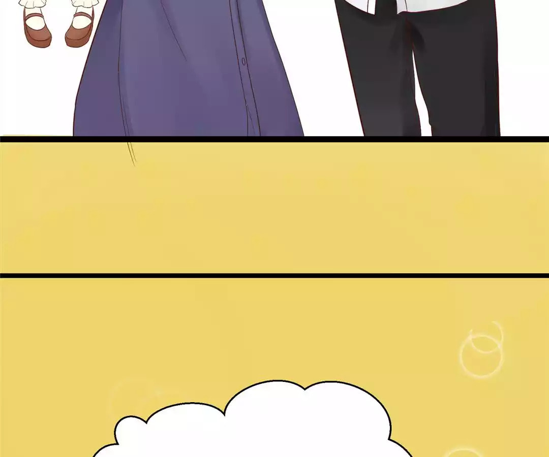 Loving You for No Reason Chapter 8 page 23 - 