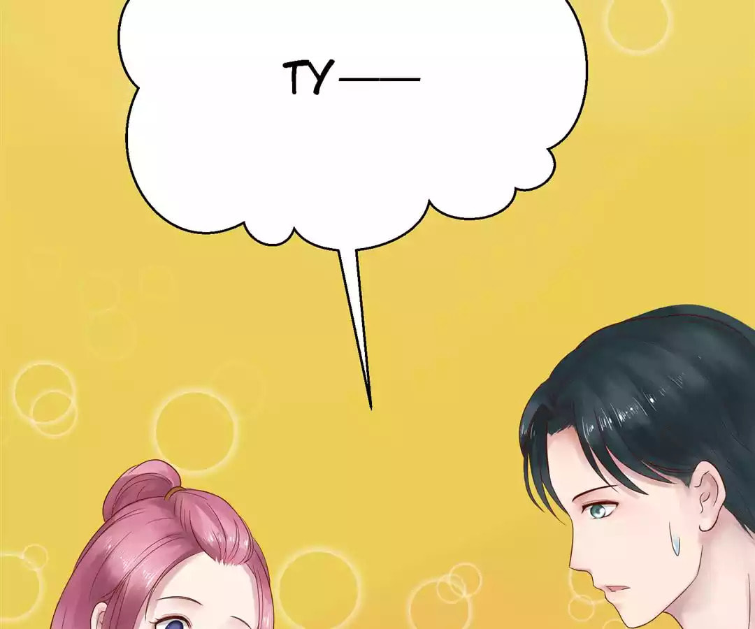 Loving You for No Reason Chapter 8 page 24 - 