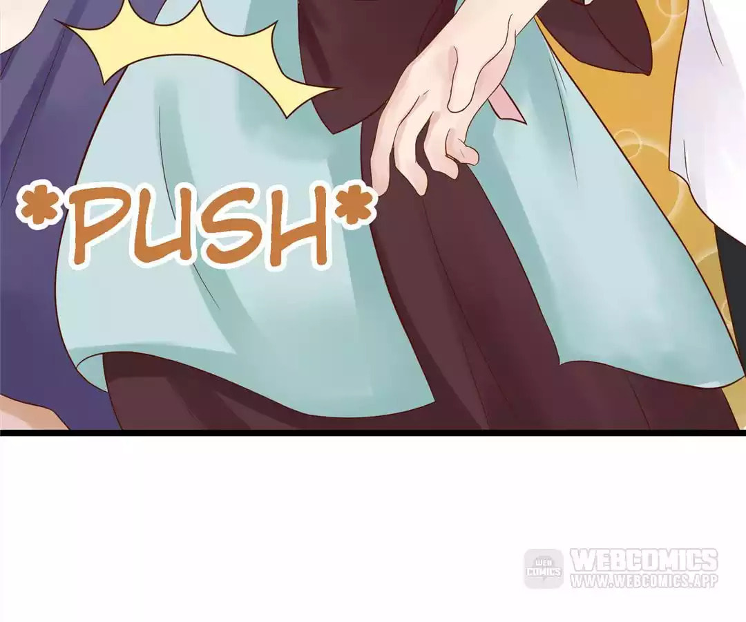 Loving You for No Reason Chapter 8 page 26 - 