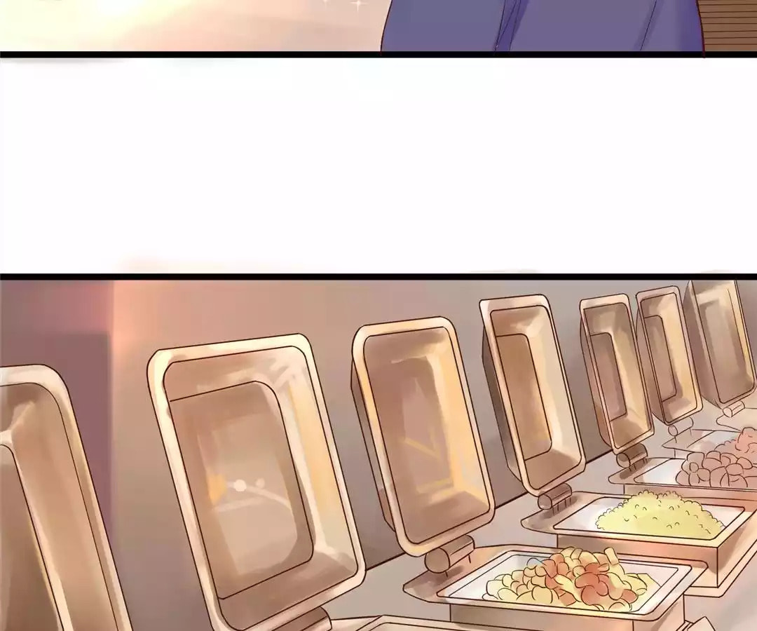 Loving You for No Reason Chapter 8 page 4 - 