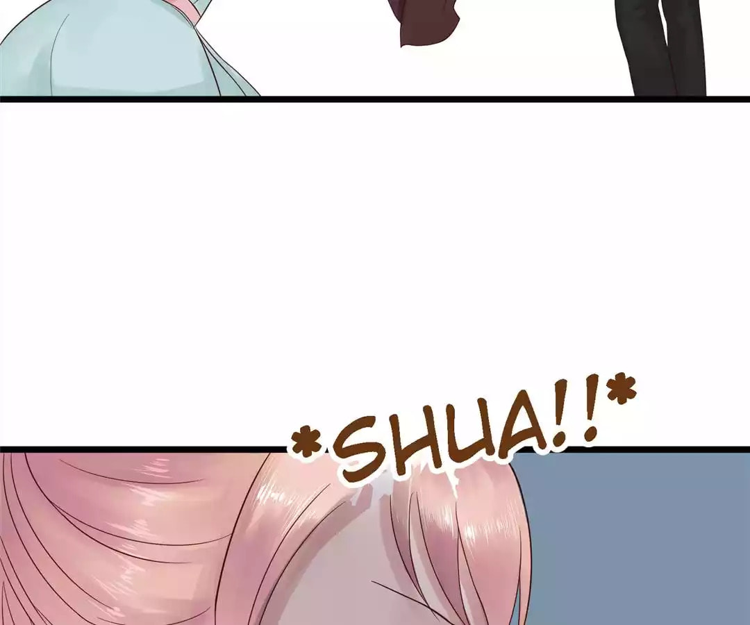 Loving You for No Reason Chapter 8 page 31 - 