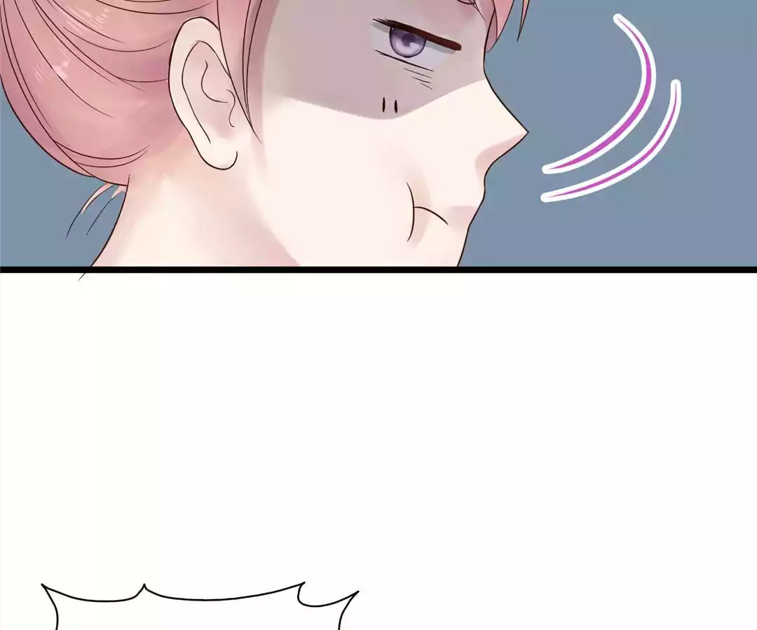 Loving You for No Reason Chapter 8 page 32 - 