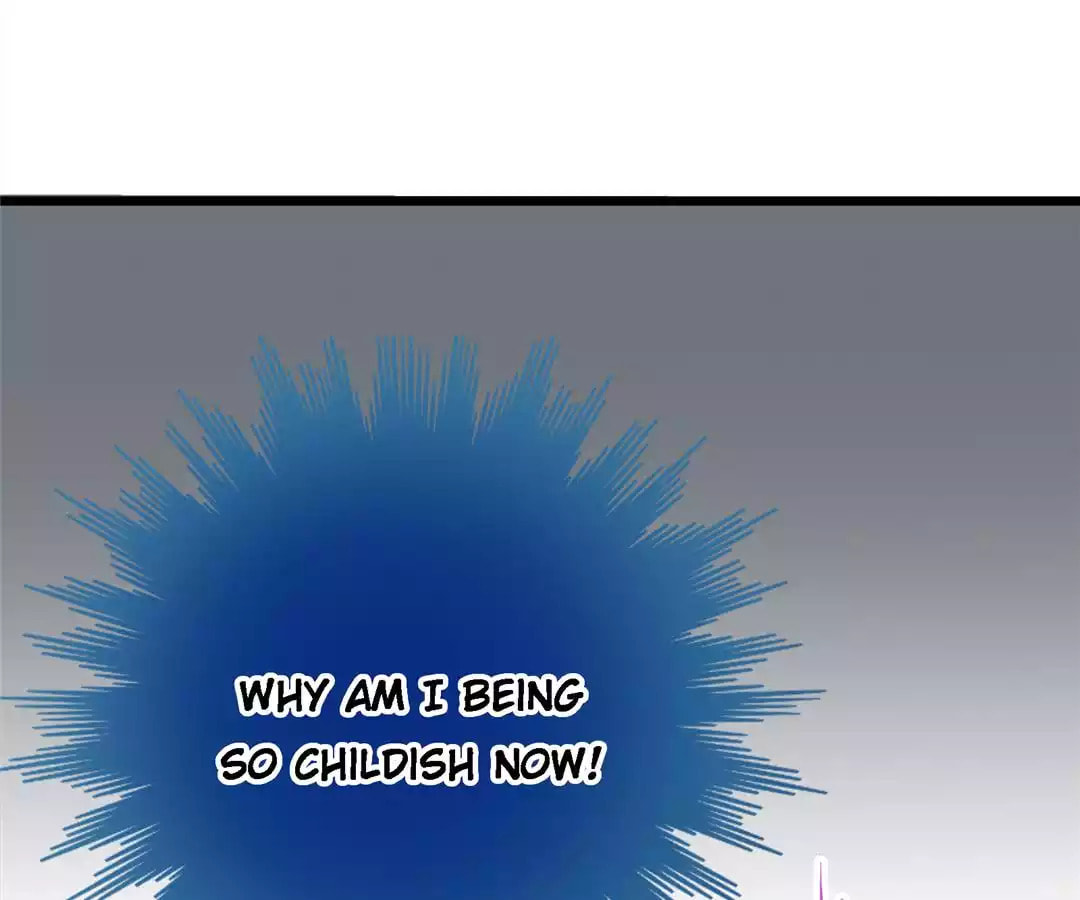 Loving You for No Reason Chapter 8 page 37 - 