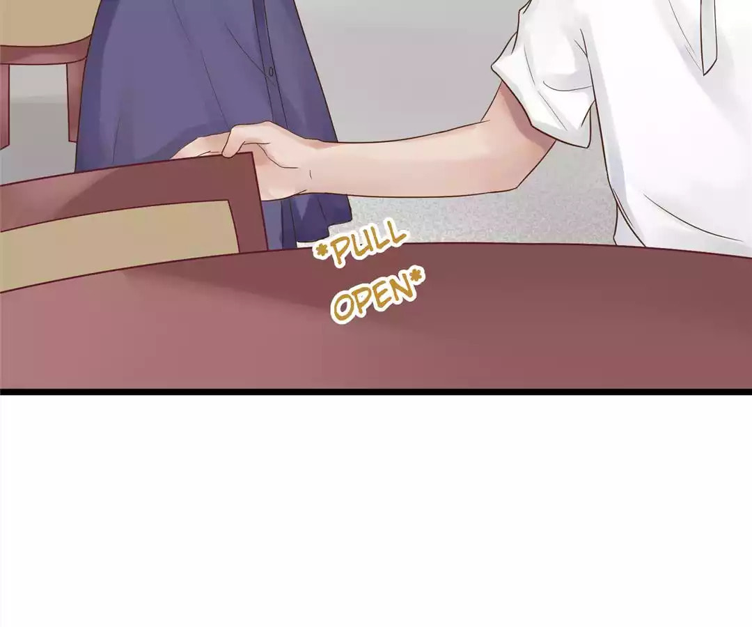 Loving You for No Reason Chapter 8 page 44 - 