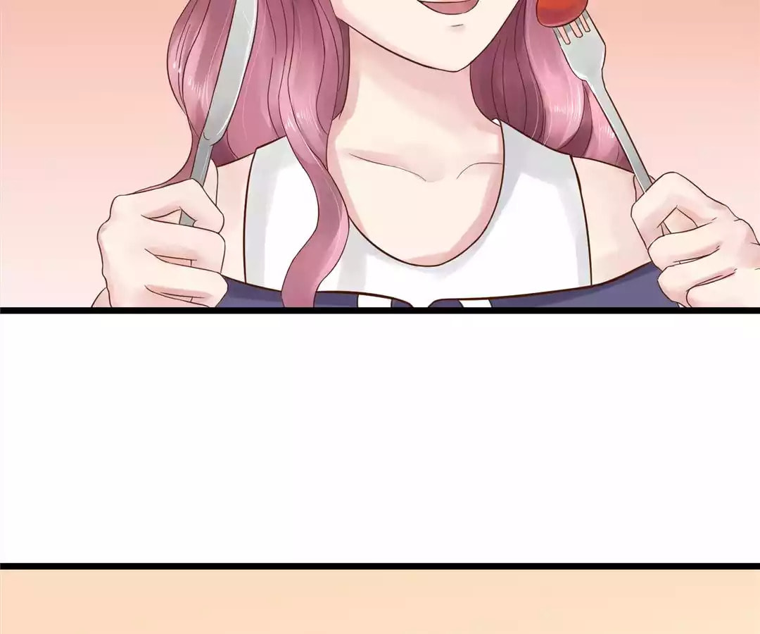 Loving You for No Reason Chapter 8 page 48 - 