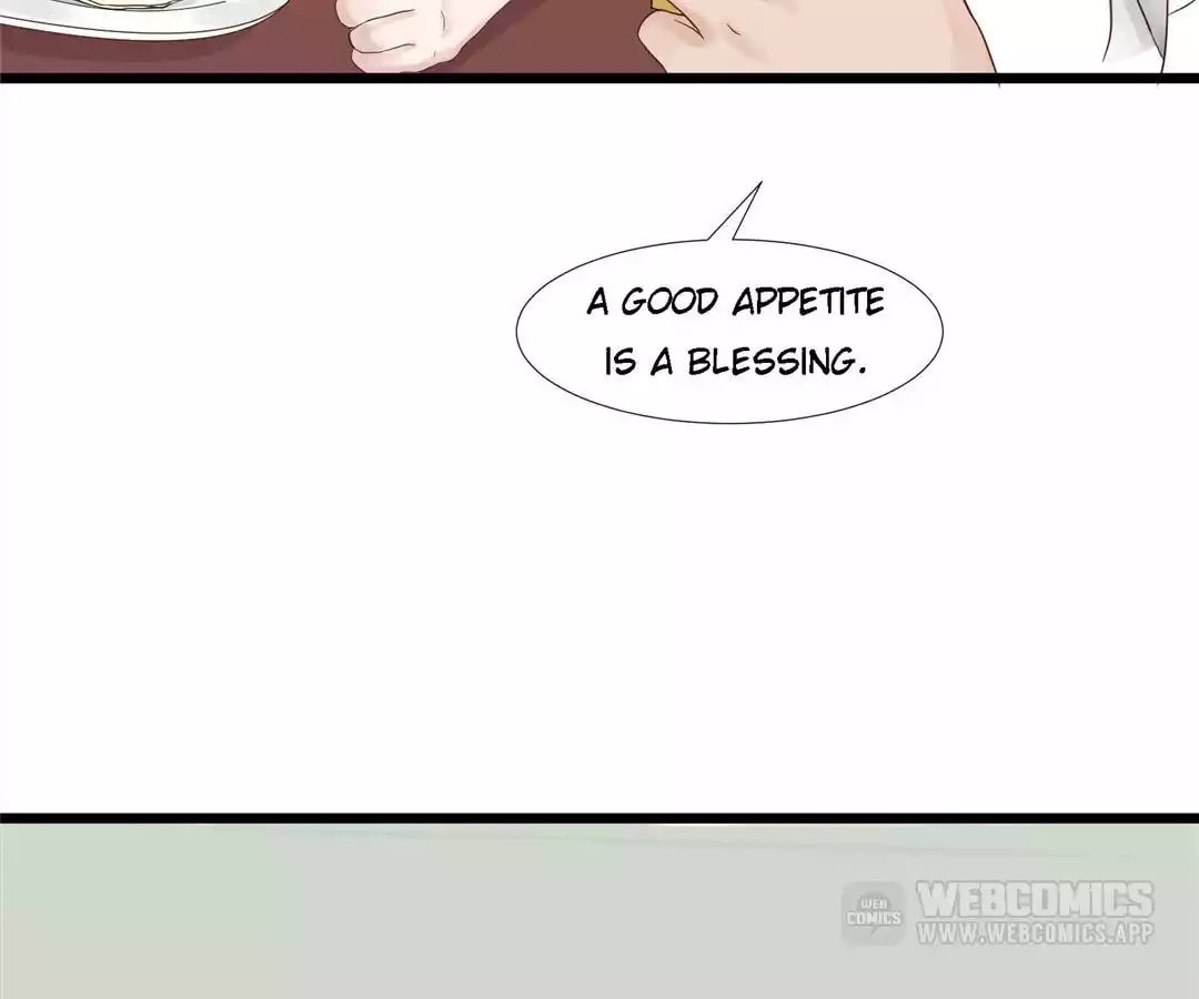 Loving You for No Reason Chapter 8 page 50 - 