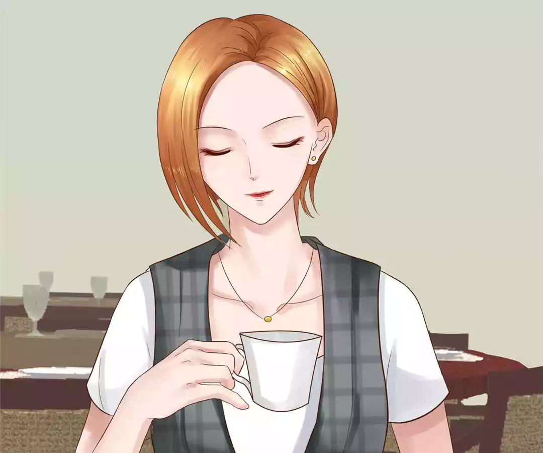 Loving You for No Reason Chapter 8 page 51 - 