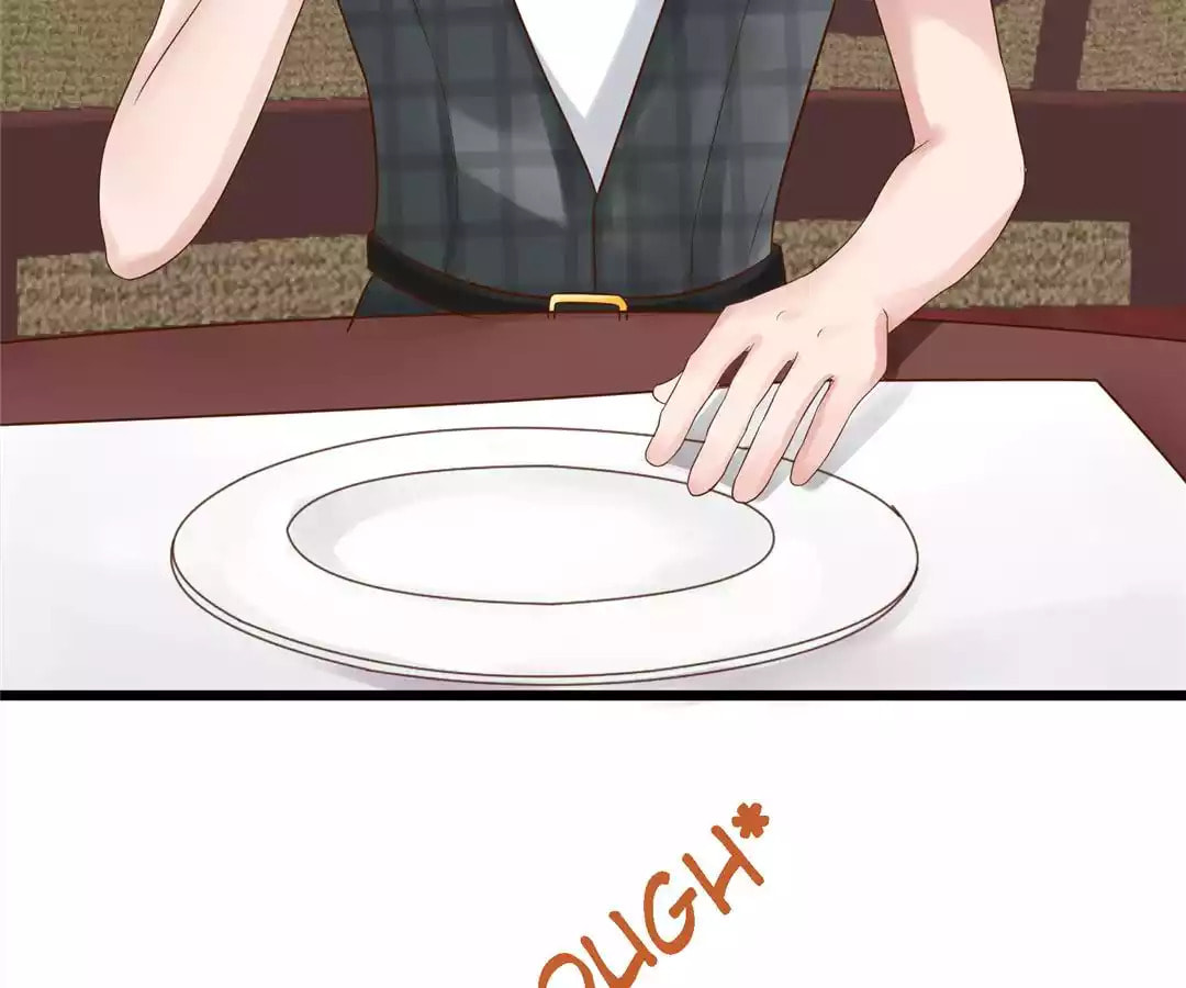 Loving You for No Reason Chapter 8 page 52 - 