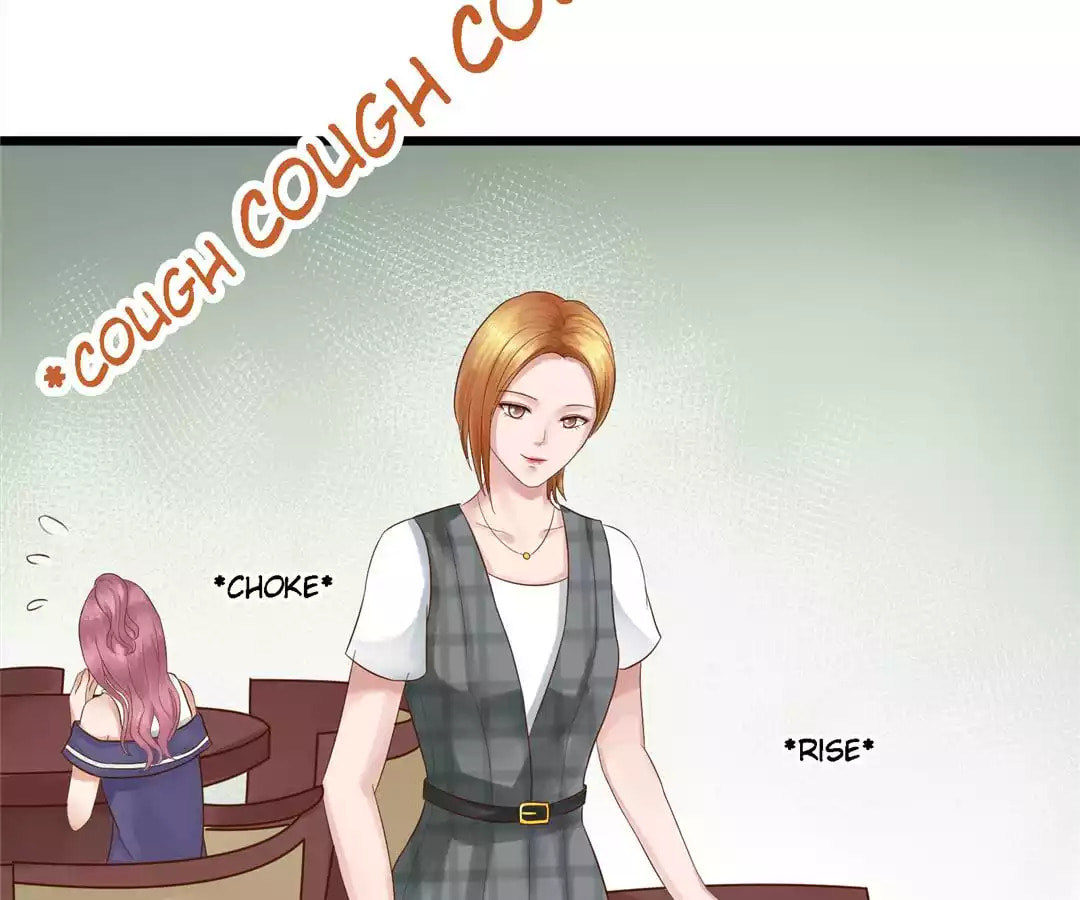Loving You for No Reason Chapter 8 page 53 - 