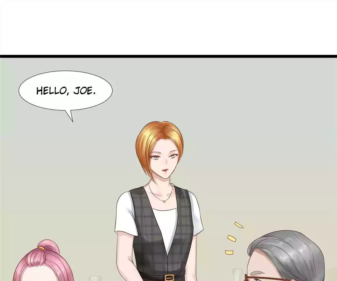 Loving You for No Reason Chapter 8 page 55 - 
