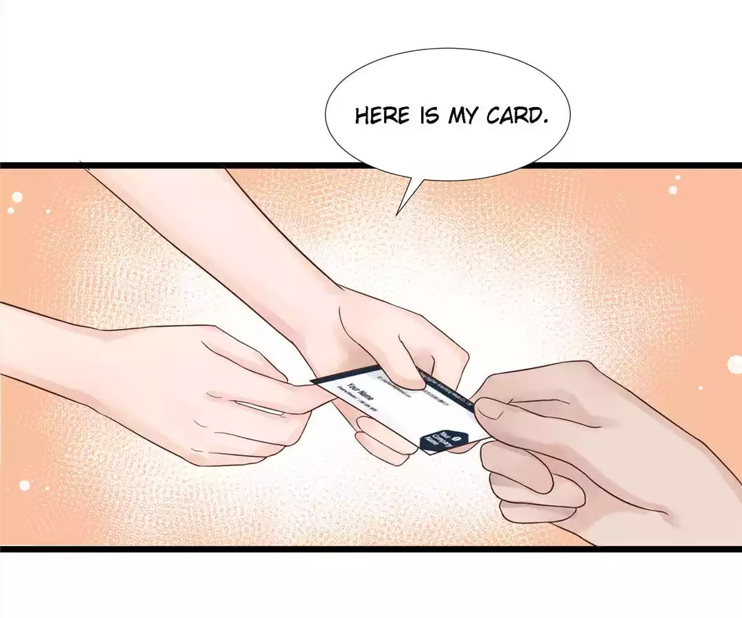 Loving You for No Reason Chapter 8 page 59 - 