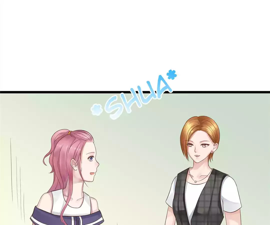 Loving You for No Reason Chapter 8 page 60 - 