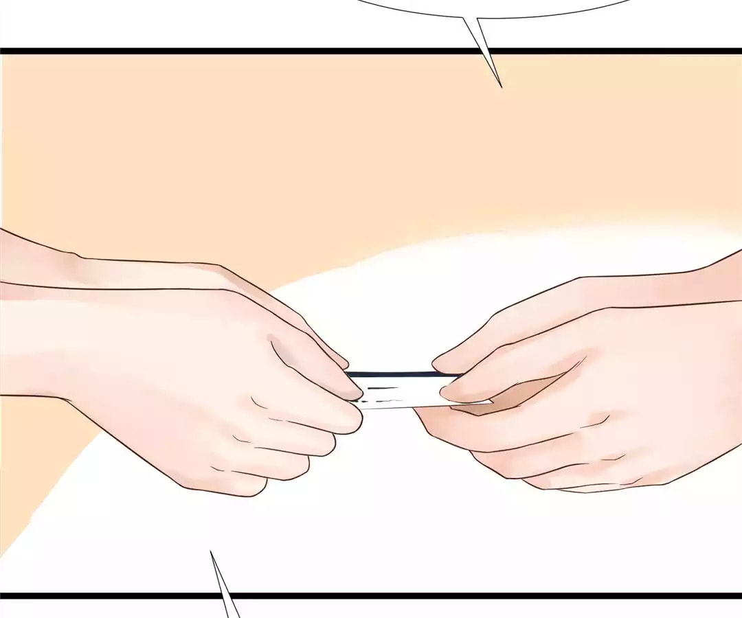 Loving You for No Reason Chapter 8 page 62 - 