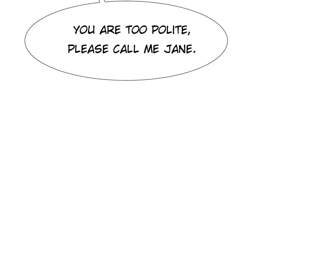Loving You for No Reason Chapter 8 page 63 - 