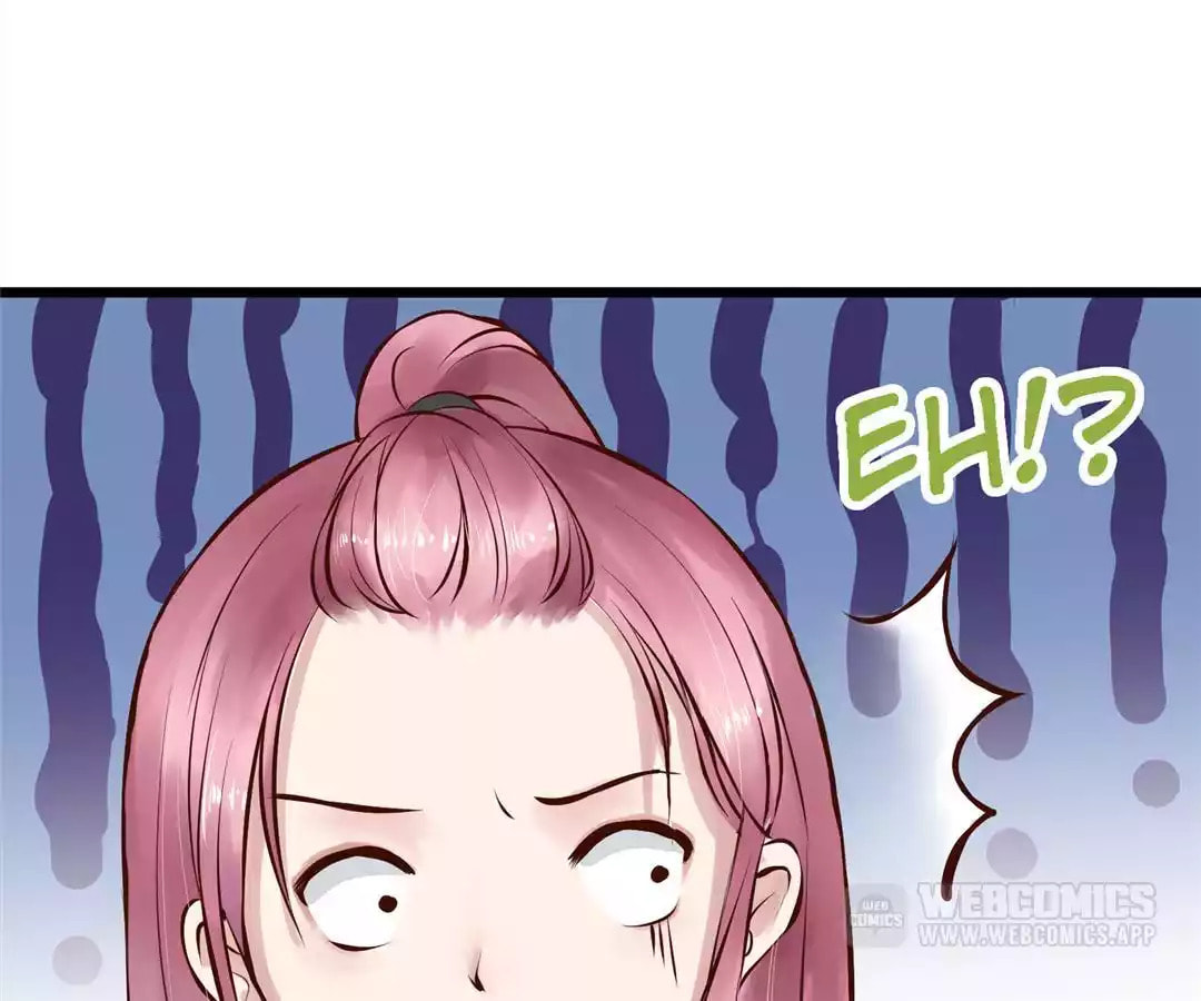 Loving You for No Reason Chapter 8 page 66 - 