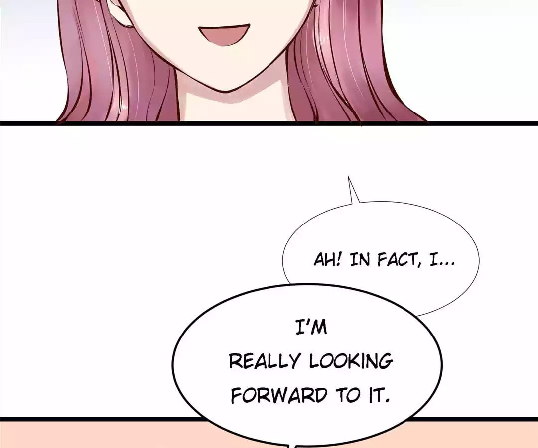 Loving You for No Reason Chapter 8 page 67 - 