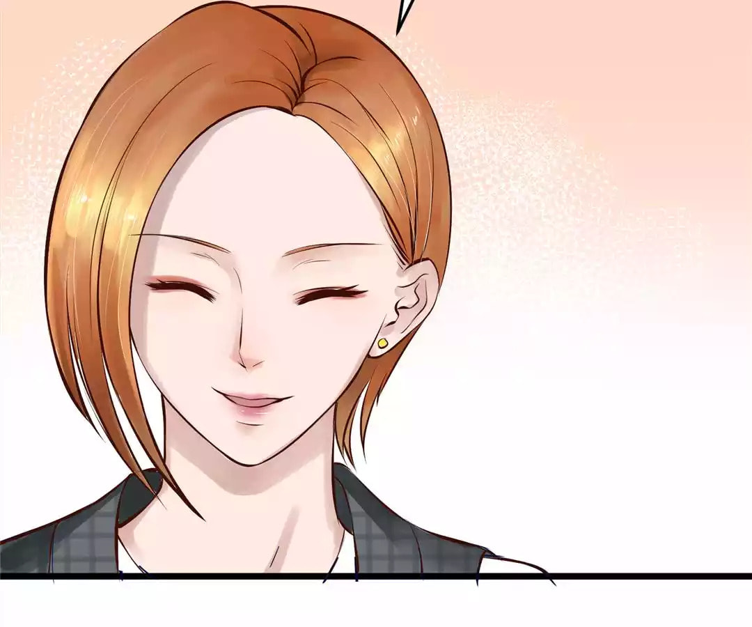 Loving You for No Reason Chapter 8 page 68 - 