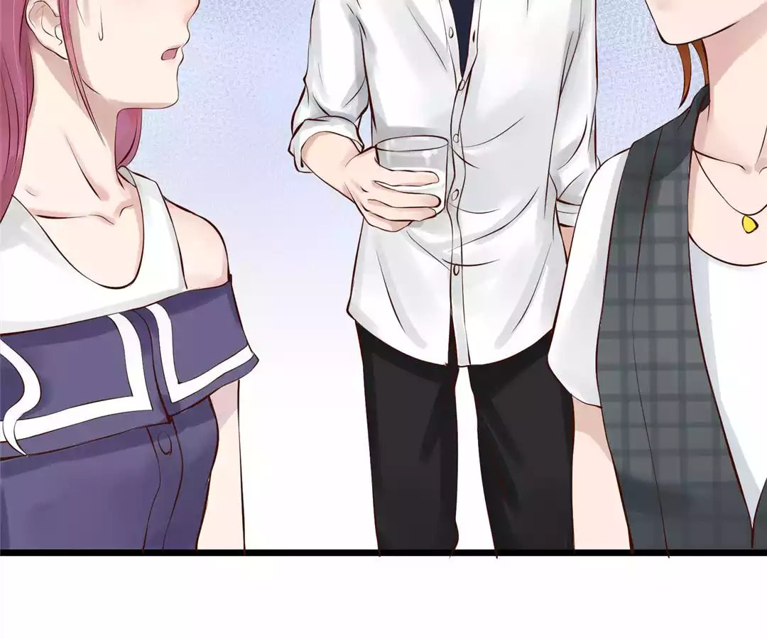 Loving You for No Reason Chapter 8 page 70 - 